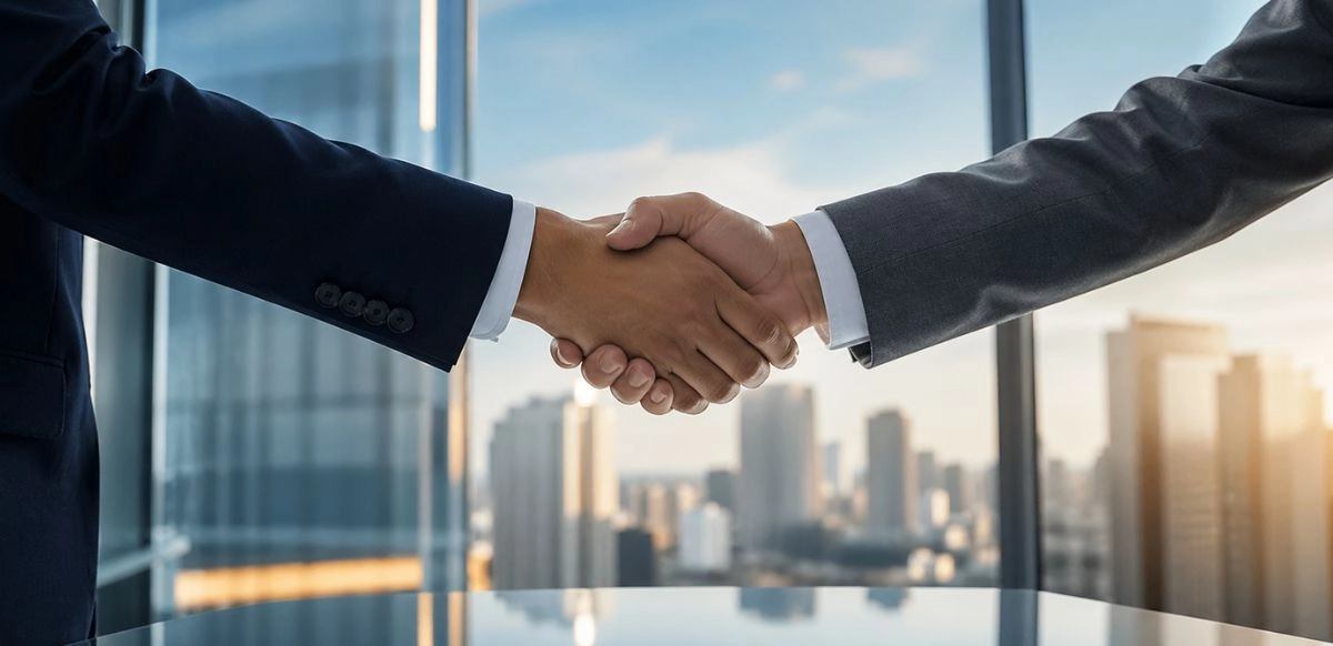 La alianza proyecta una nueva etapa de crecimiento en México y la región, con foco en retail, consumo masivo y operaciones intensivas en talento operativo.