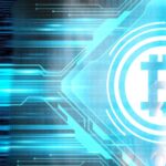 La inteligencia artificial y Bitcoin se integran para automatizar las finanzas digitales.