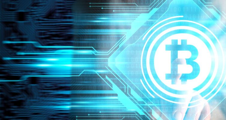 La inteligencia artificial y Bitcoin se integran para automatizar las finanzas digitales.