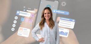 Marisol Pérez-Chow, Customer Success & Partnerships LATAM Director en Hotmart.