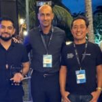 Licencias OnLine recibió el reconocimiento al partner destacado por su conocimiento técnico, acompañamiento especializado y contribución al desarrollo del ecosistema de canal en la región.