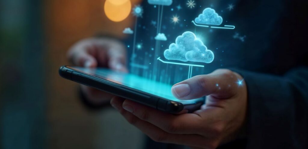 La adopción de SAP Cloud ERP crece a tasas de tres dígitos, impulsada por la necesidad de mayor agilidad e integración de datos.