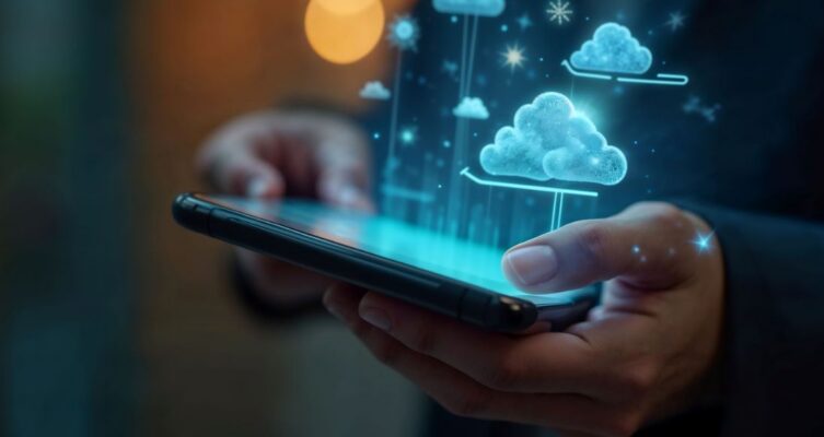 La adopción de SAP Cloud ERP crece a tasas de tres dígitos, impulsada por la necesidad de mayor agilidad e integración de datos.