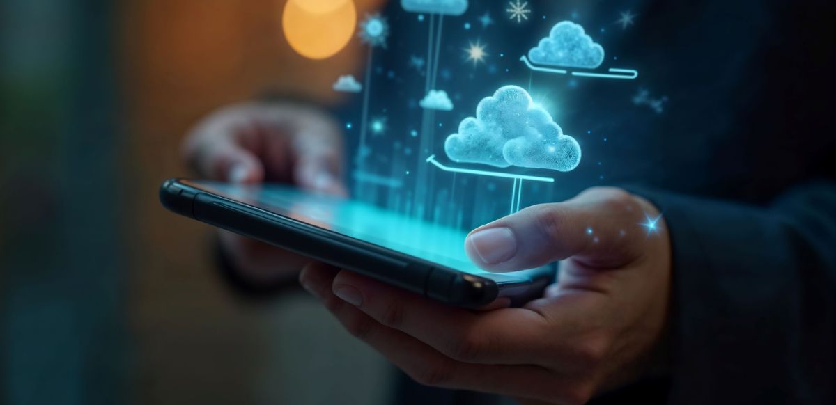 La adopción de SAP Cloud ERP crece a tasas de tres dígitos, impulsada por la necesidad de mayor agilidad e integración de datos.