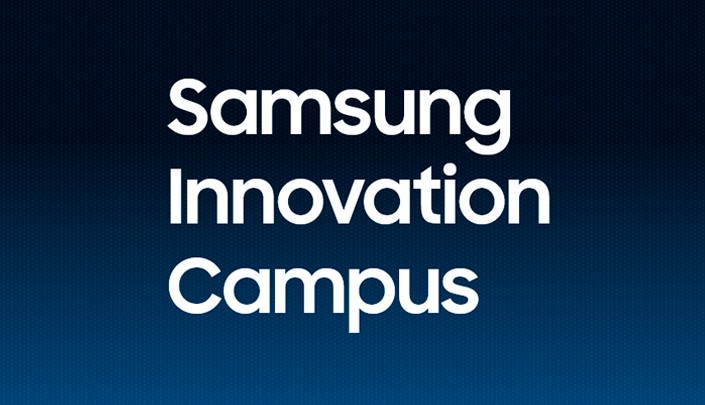 El programa de Samsung, desarrollado junto con instituciones académicas y organismos de evaluación, combina capacitación técnica con certificación de conocimientos.