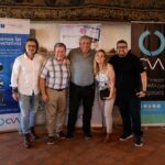 Grupo CVA fortaleció la relación entre fabricantes y distribuidores durante la Experiencia Premium Monterrey realizada en Coahuila.
