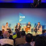 InfoComm América Latina 2026 busca expertos para construir su agenda educativa y estratégica.