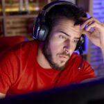La pasión por el Mundial 2026 también se juega en internet, donde proliferan los sitios falsos que buscan engañar a los aficionados.