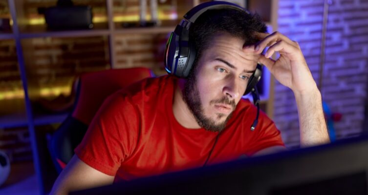 La pasión por el Mundial 2026 también se juega en internet, donde proliferan los sitios falsos que buscan engañar a los aficionados.