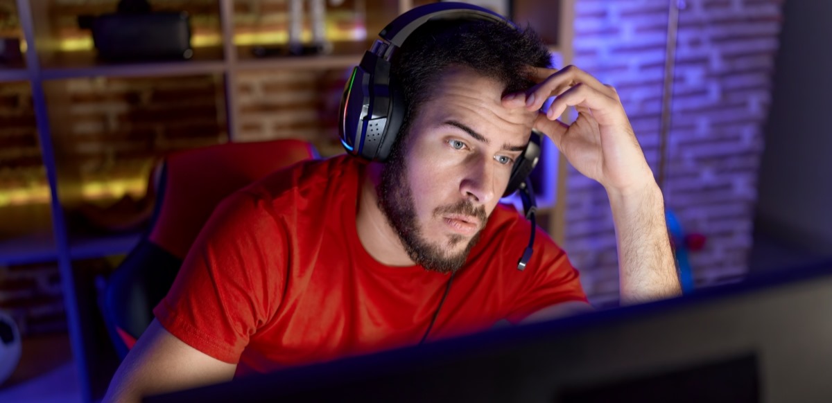 La pasión por el Mundial 2026 también se juega en internet, donde proliferan los sitios falsos que buscan engañar a los aficionados.
