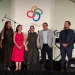 Los ganadores de los Premios Aros 2026 de CompuSoluciones y su impacto en la industria TI