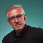 João Marques dos Santos, Head Ecosystem LATAM – Palo Alto Networks
