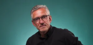 João Marques dos Santos, Head Ecosystem LATAM – Palo Alto Networks