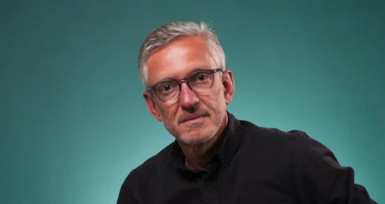 João Marques dos Santos, Head Ecosystem LATAM – Palo Alto Networks