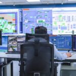 La inteligencia artificial gana protagonismo en los centros de operaciones de seguridad, impulsando una nueva etapa de automatización y detección avanzada de amenazas en América Latina
