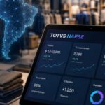 OTVS apuesta por la inteligencia artificial para optimizar operaciones, mejorar decisiones comerciales y aumentar la productividad.