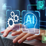 La inteligencia artificial se consolida como un factor clave para que las startups mexicanas escalen, optimicen recursos y fortalezcan su competitividad.