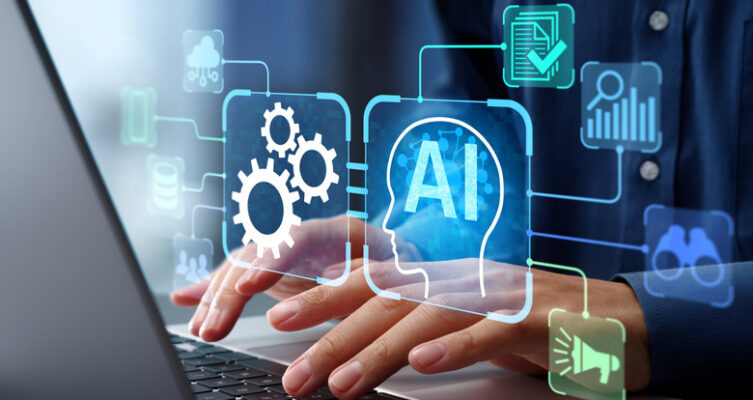 La inteligencia artificial se consolida como un factor clave para que las startups mexicanas escalen, optimicen recursos y fortalezcan su competitividad.