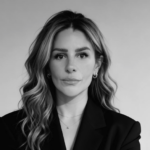 Paulina Díaz, Country Manager de Seedtag para México.