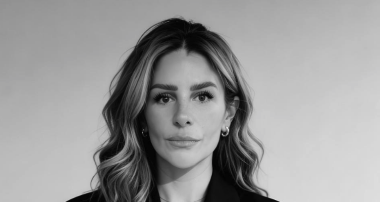 Paulina Díaz, Country Manager de Seedtag para México.