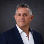Ulises Aguilar será el primer Advisory Board Member de XChange LATAM México 2026.