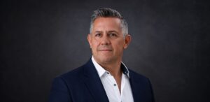 Ulises Aguilar será el primer Advisory Board Member de XChange LATAM México 2026.