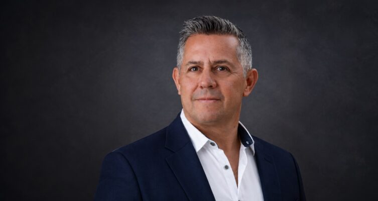 Ulises Aguilar será el primer Advisory Board Member de XChange LATAM México 2026.