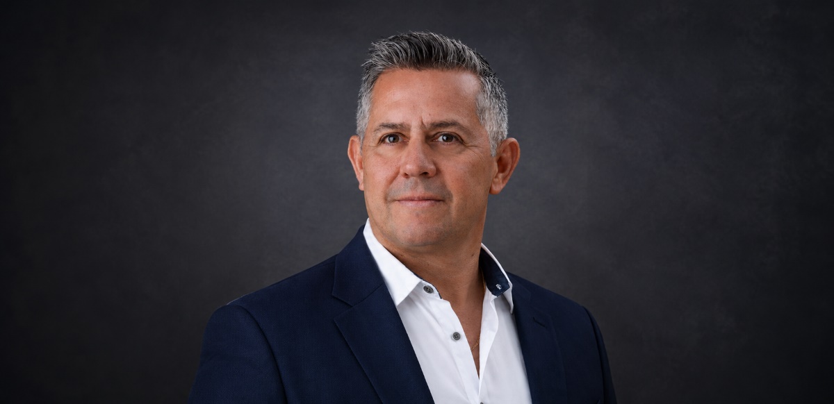 Ulises Aguilar será el primer Advisory Board Member de XChange LATAM México 2026.