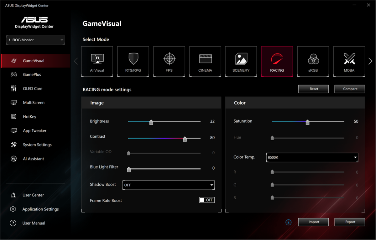 Nuevas funciones para gaming, trabajo creativo y flujos de trabajo empresariales responden a las necesidades de distintos usuarios.
