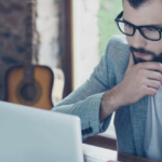 A medida que la adopción de LLMs y la IA Agéntica aceleran la transformación digital, las empresas enfrentan amenazas automatizadas sin precedentes.