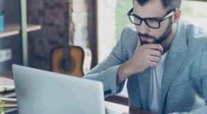 A medida que la adopción de LLMs y la IA Agéntica aceleran la transformación digital, las empresas enfrentan amenazas automatizadas sin precedentes.