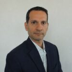 José Ramón Peña se incorpora como non-sponsor speaker a XChange LATAM México 2026.