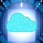 La modernización de aplicaciones exige infraestructura segura, escalable y preparada para entornos multicloud.