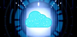 La modernización de aplicaciones exige infraestructura segura, escalable y preparada para entornos multicloud.