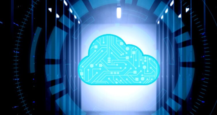 La modernización de aplicaciones exige infraestructura segura, escalable y preparada para entornos multicloud.