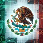 México acelera su infraestructura para la Inteligencia Artificial y los centros de datos.