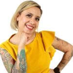 Nancy Henriquez será una de las speakers de XChange LATAM México 2026, donde abordará los desafíos de transformar un reseller en un MSP.