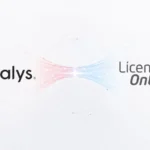 Qualys y Licencias OnLine aceleran la gestión del riesgo con IA.