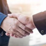 El nuevo Programa de Partners de Gigas divide su propuesta entre Canal TIC y Canal SaaS para adaptarse a las necesidades de integradores, MSP, VAR, ISV y desarrolladores.