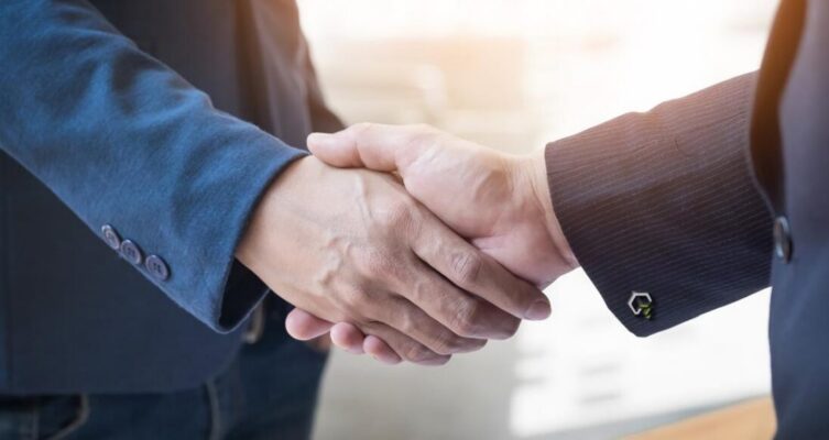 El nuevo Programa de Partners de Gigas divide su propuesta entre Canal TIC y Canal SaaS para adaptarse a las necesidades de integradores, MSP, VAR, ISV y desarrolladores.