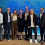 IBM considera la nube híbrida una pieza central para llevar la inteligencia artificial de proyectos piloto a implementaciones empresariales a escala.