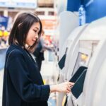a biometría avanza en la banca mexicana como una herramienta para combinar mayor seguridad, menor fricción e inclusión en los procesos de autenticación.