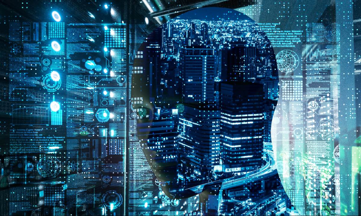 La expansión de la inteligencia artificial está impulsando nuevas necesidades de capacidad, velocidad y confiabilidad en las redes de telecomunicaciones.