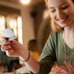 Un millón de MIPYMES ya aceptan pagos digitales.