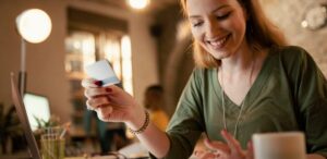 Un millón de MIPYMES ya aceptan pagos digitales.