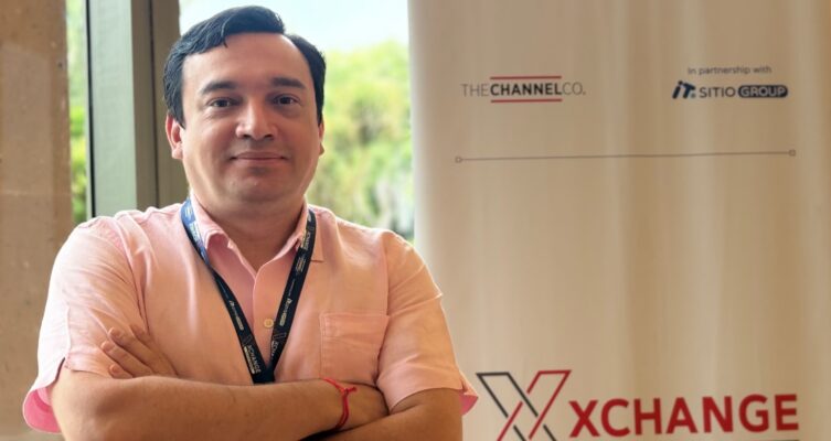 Andrés Lozada, director ejecutivo de SUMaTO.