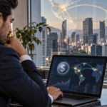 USDSM ya cotiza en Kraken, una de las plataformas de intercambio de activos digitales con mayor trayectoria a nivel mundial