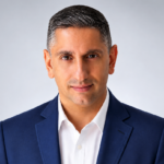 Matías Torcivia, Head of Digital Delivery Center en EPAM NEORS México