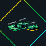 Infoblox inauguró una nueva oficina en Ciudad de México para fortalecer su presencia en el mercado local e impulsar la ciberseguridad preventiva.