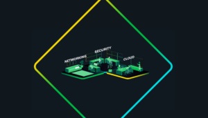 Infoblox inauguró una nueva oficina en Ciudad de México para fortalecer su presencia en el mercado local e impulsar la ciberseguridad preventiva.